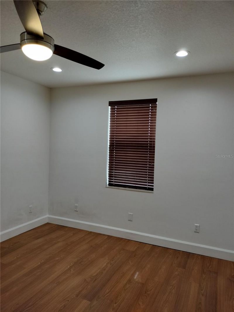 35949 Bozeman Road, Dade City, FL 33525 Photo
