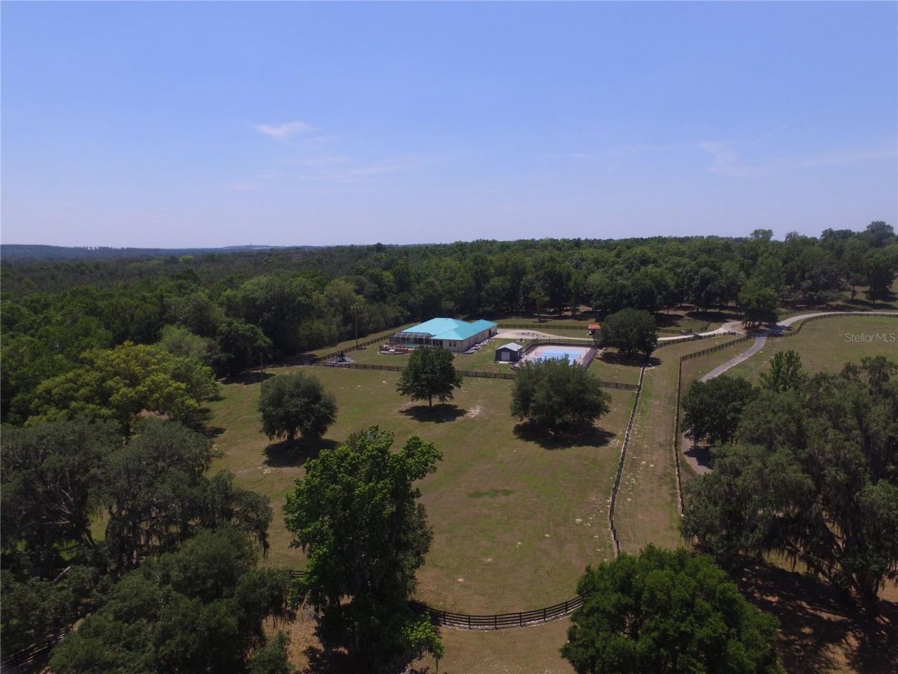 35949 Bozeman Road, Dade City, FL 33525 Photo