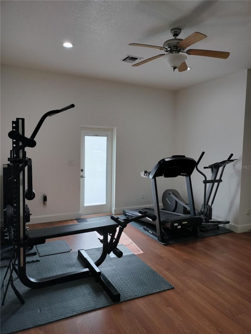 35949 Bozeman Road, Dade City, FL 33525 Photo