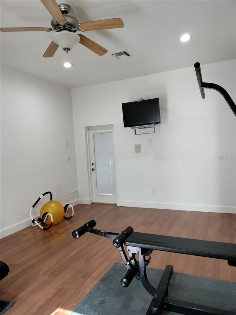 35949 Bozeman Road, Dade City, FL 33525 Photo