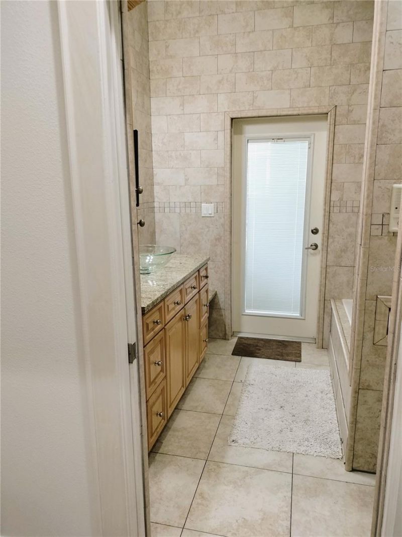 35949 Bozeman Road, Dade City, FL 33525 Photo