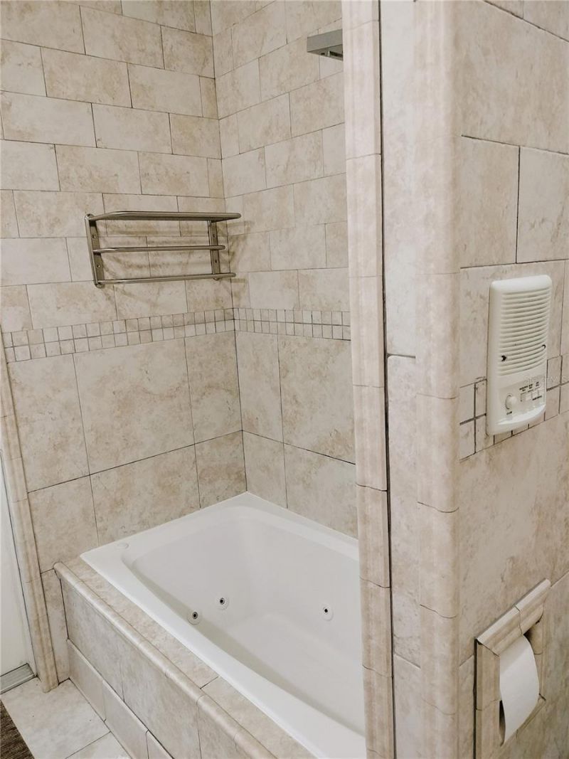 35949 Bozeman Road, Dade City, FL 33525 Photo