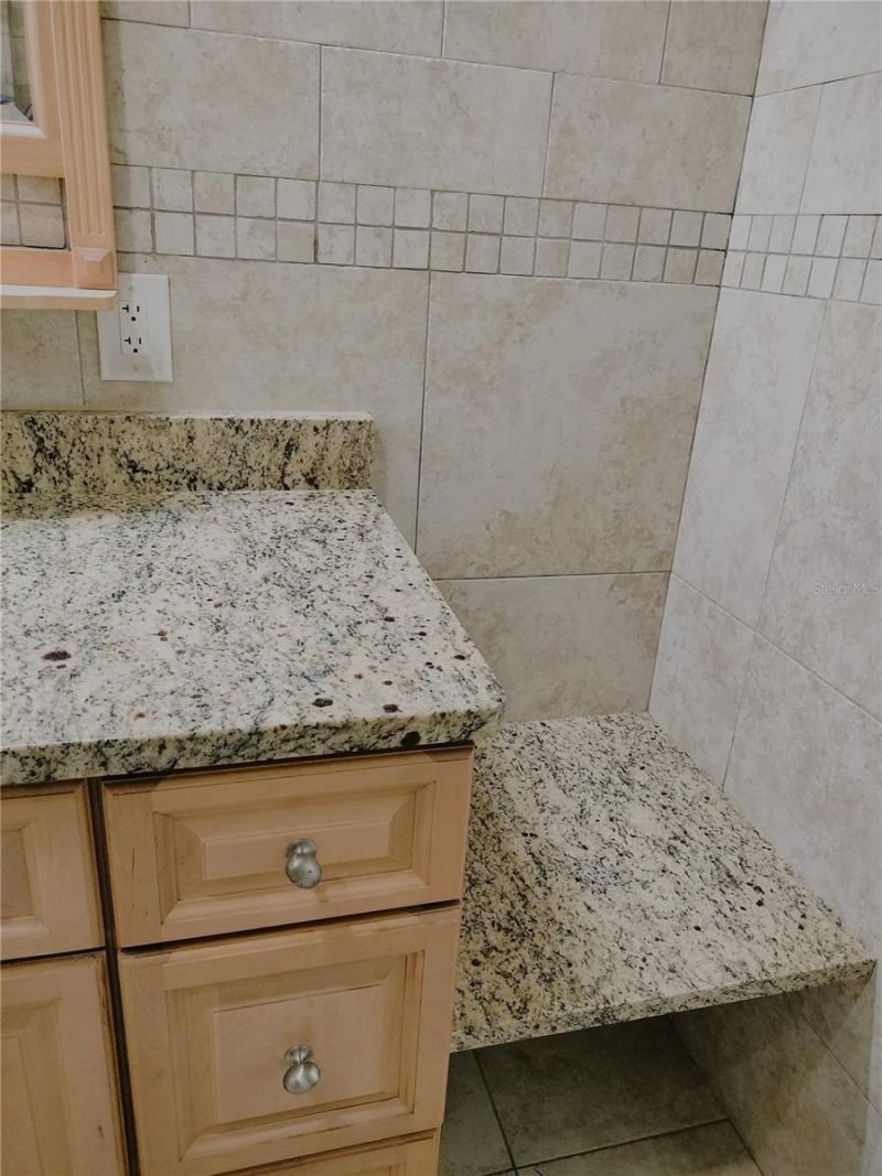 35949 Bozeman Road, Dade City, FL 33525 Photo