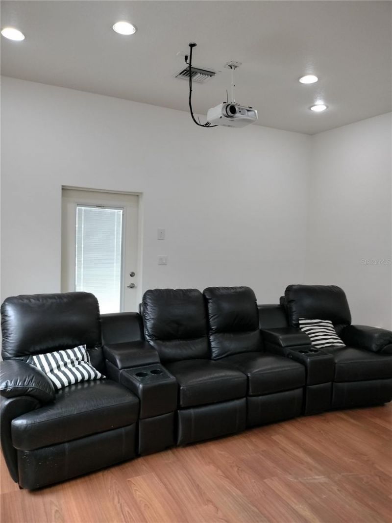 35949 Bozeman Road, Dade City, FL 33525 Photo