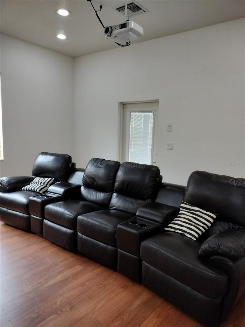 35949 Bozeman Road, Dade City, FL 33525 Photo