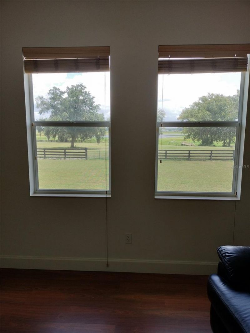 35949 Bozeman Road, Dade City, FL 33525 Photo