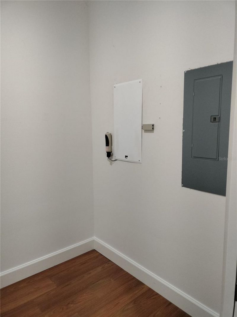 35949 Bozeman Road, Dade City, FL 33525 Photo