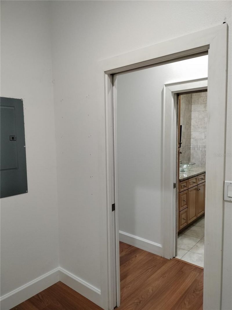 35949 Bozeman Road, Dade City, FL 33525 Photo