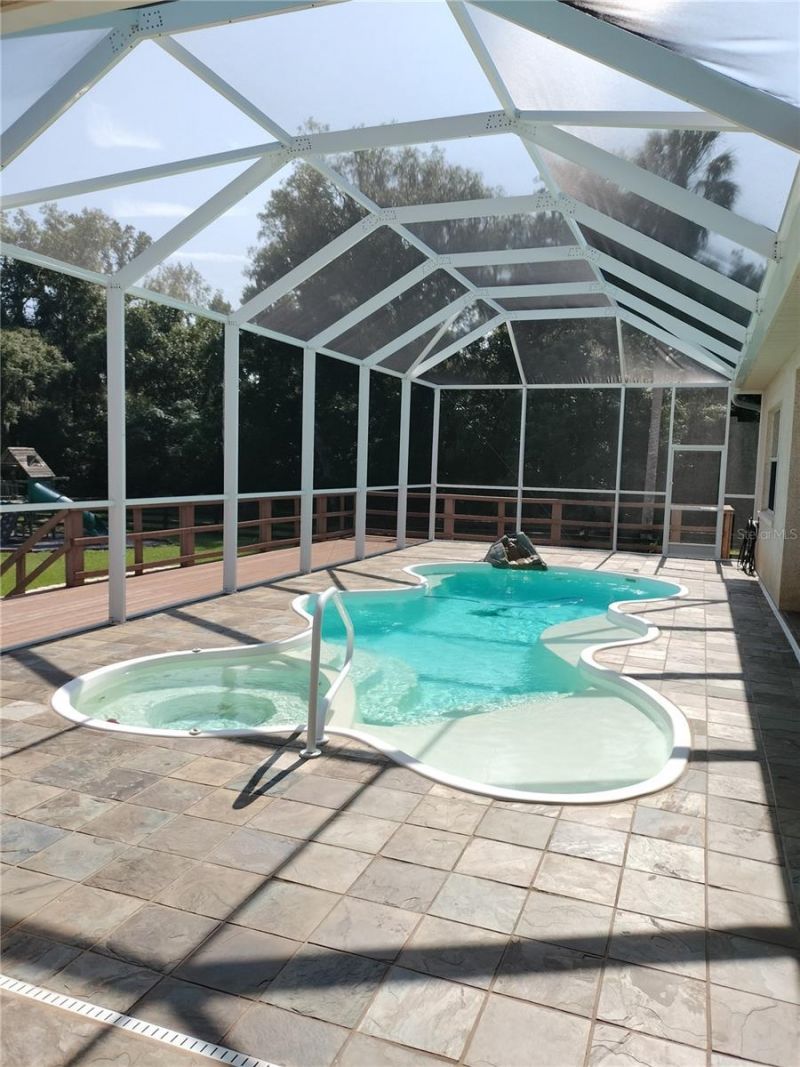 35949 Bozeman Road, Dade City, FL 33525 Photo