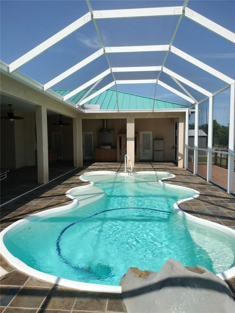 35949 Bozeman Road, Dade City, FL 33525 Photo