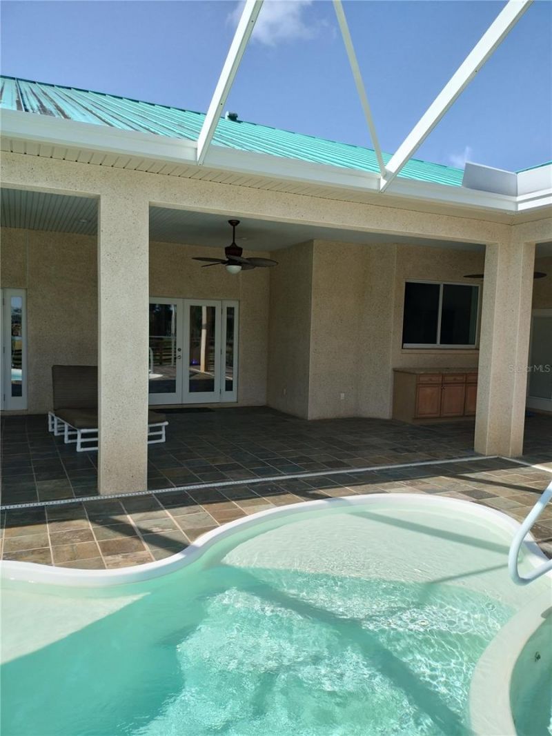 35949 Bozeman Road, Dade City, FL 33525 Photo