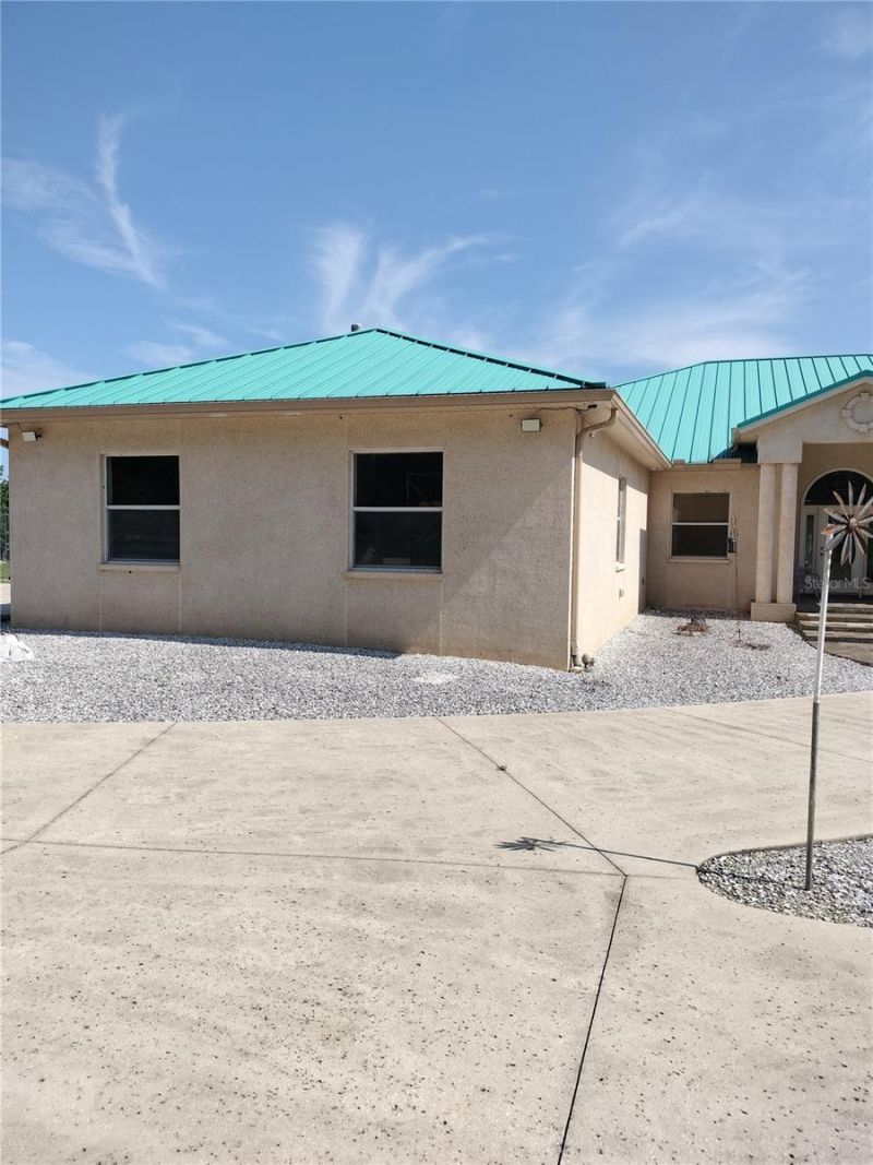 35949 Bozeman Road, Dade City, FL 33525 Photo