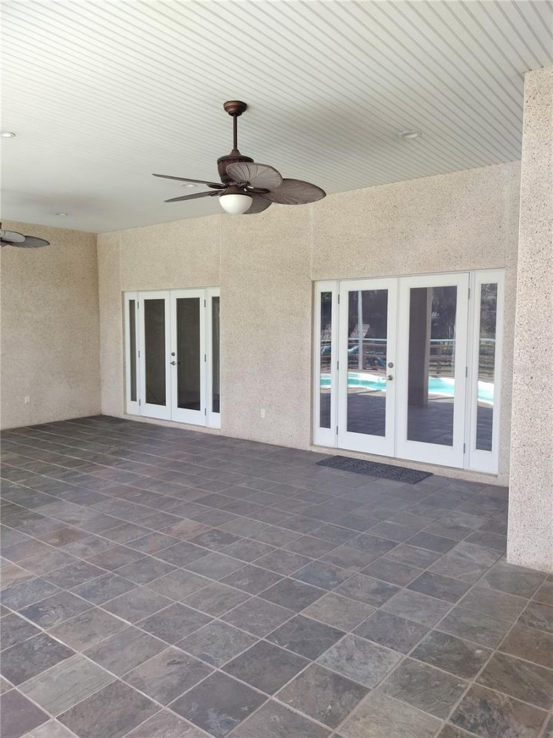35949 Bozeman Road, Dade City, FL 33525 Photo