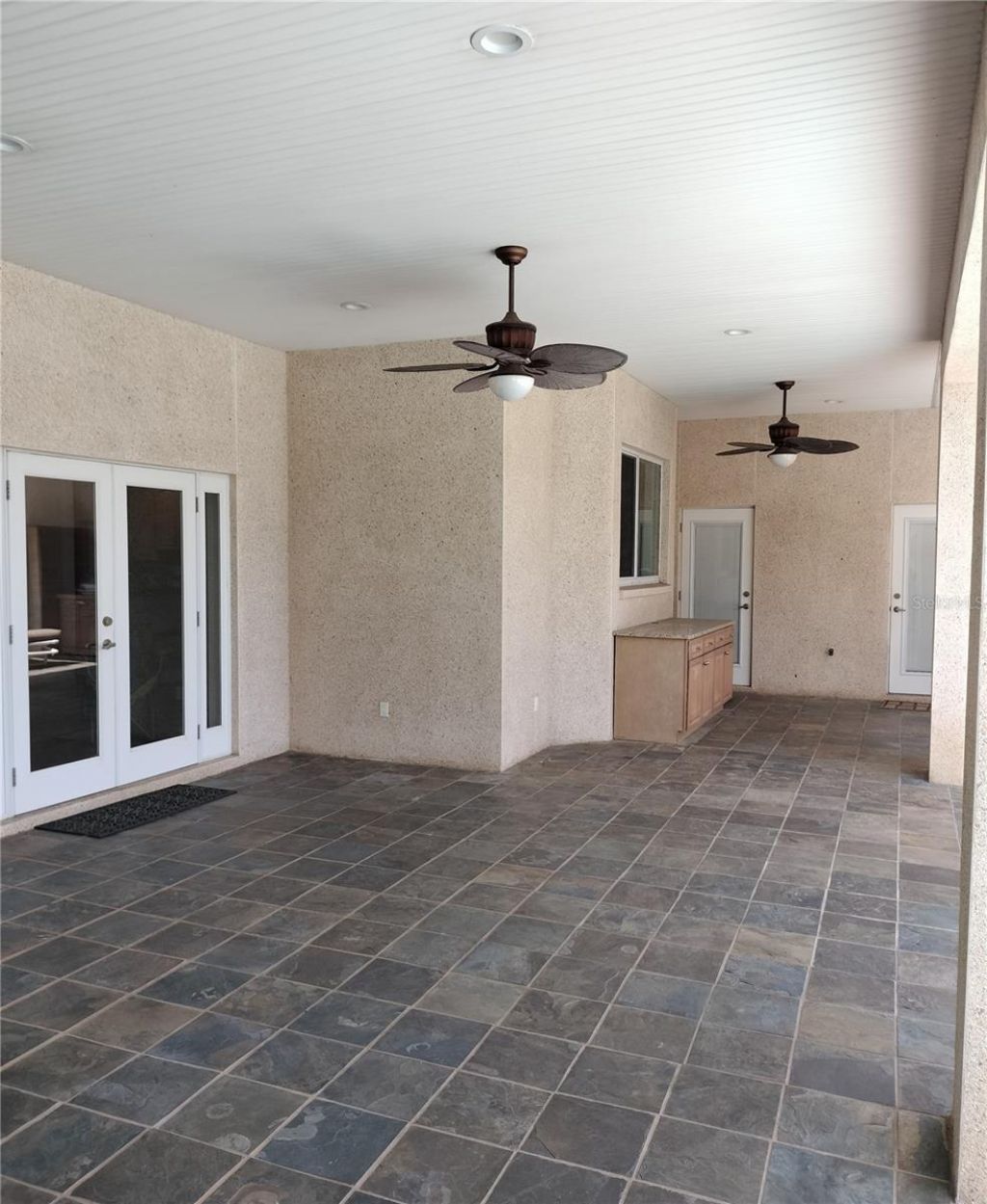 35949 Bozeman Road, Dade City, FL 33525 Photo