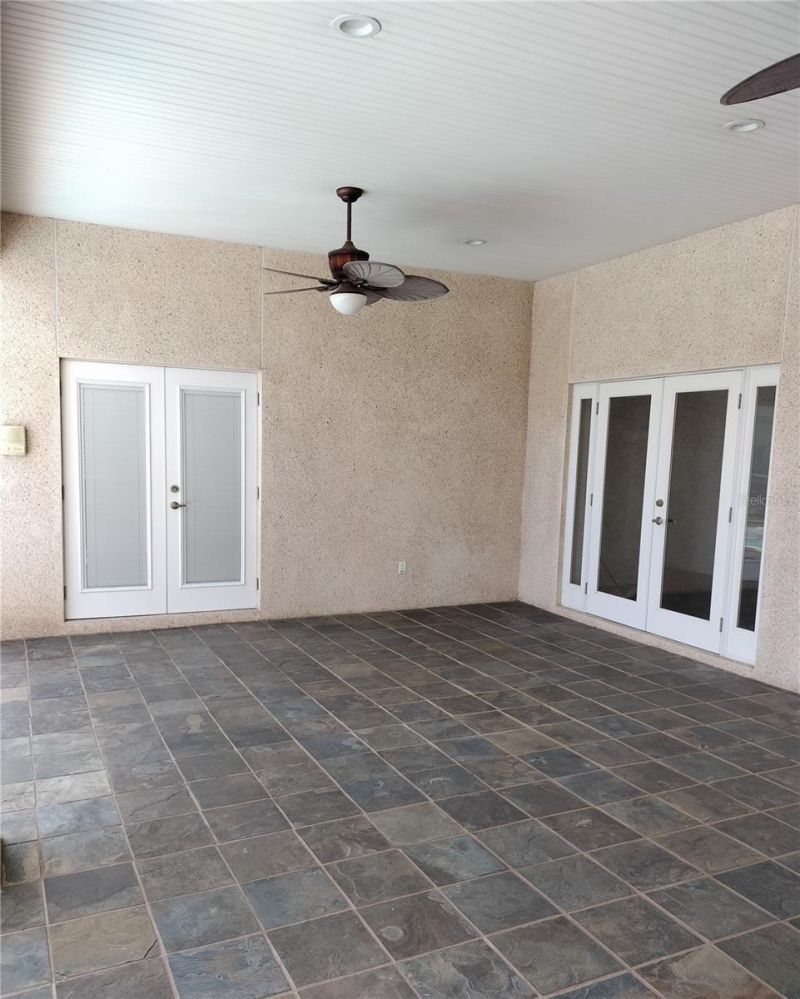 35949 Bozeman Road, Dade City, FL 33525 Photo