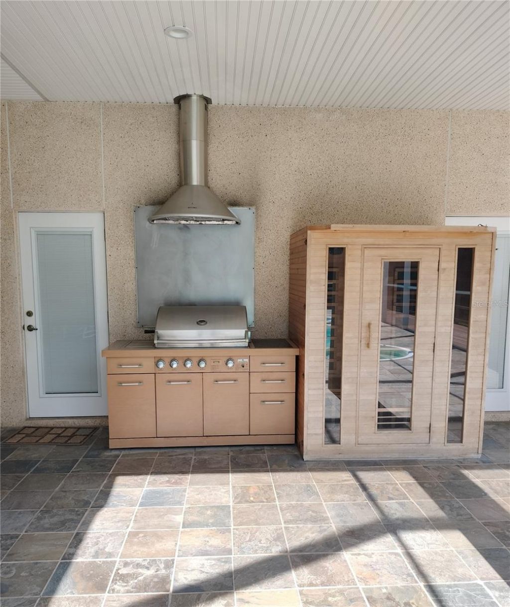 35949 Bozeman Road, Dade City, FL 33525 Photo