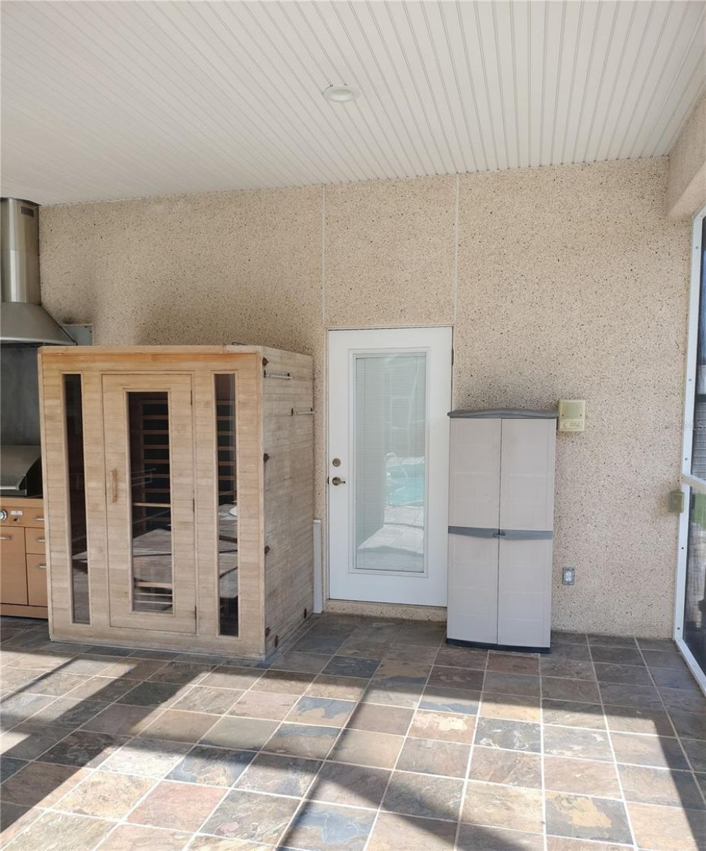 35949 Bozeman Road, Dade City, FL 33525 Photo