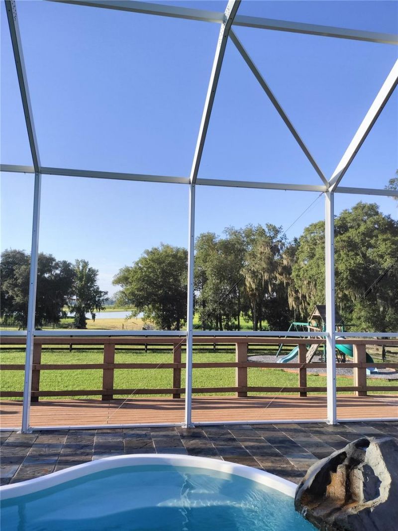 35949 Bozeman Road, Dade City, FL 33525 Photo