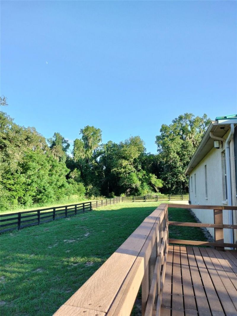 35949 Bozeman Road, Dade City, FL 33525 Photo