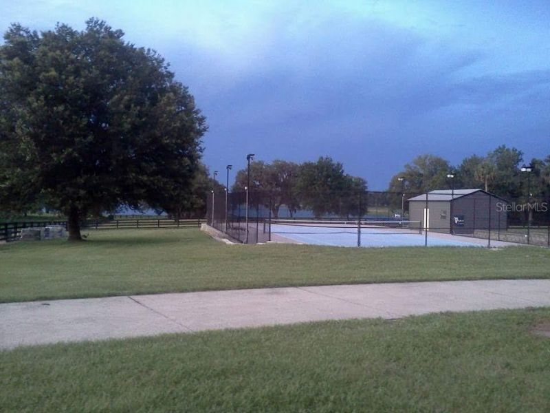 35949 Bozeman Road, Dade City, FL 33525 Photo