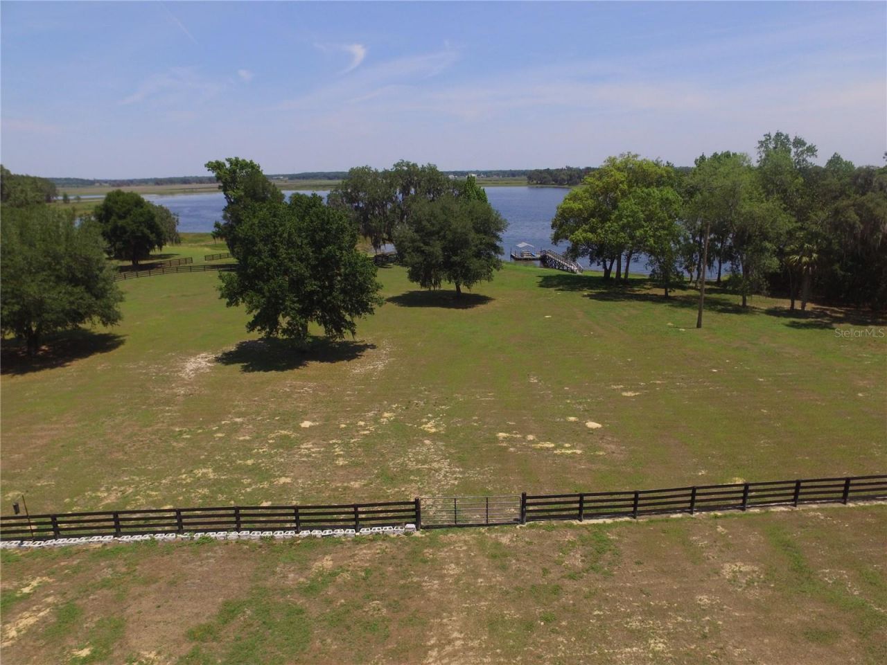 35949 Bozeman Road, Dade City, FL 33525 Photo