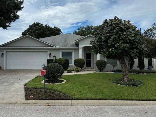 6044 MISSION DRIVE, LAKELAND, FL 33812