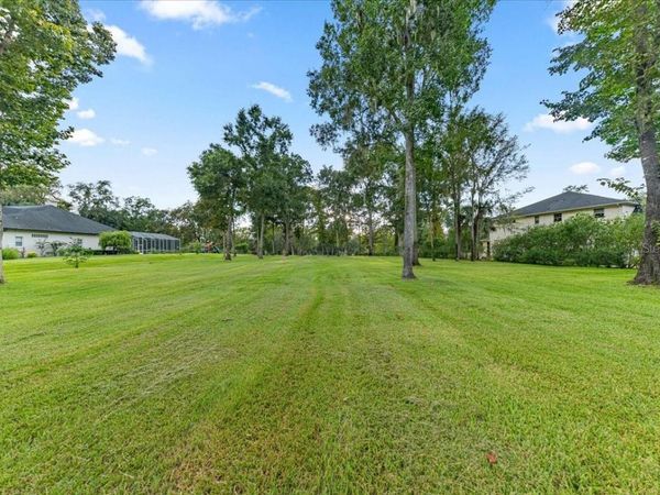 6787 SE 12 CIRCLE , OCALA, FL 34480