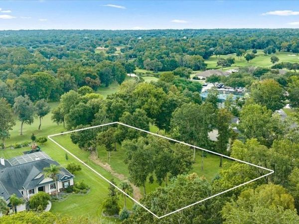 6787 SE 12 CIRCLE, OCALA, FL 34480