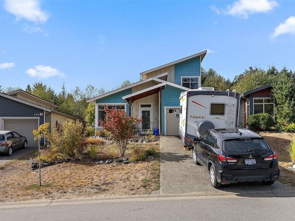 6372 Willowpark Way, Sooke, BC V9Z 1L9
