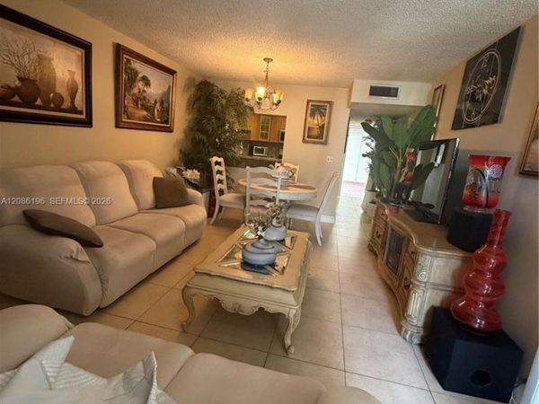 10090 NW 80 CT , Unit 1327, Hialeah Gardens, FL 33016