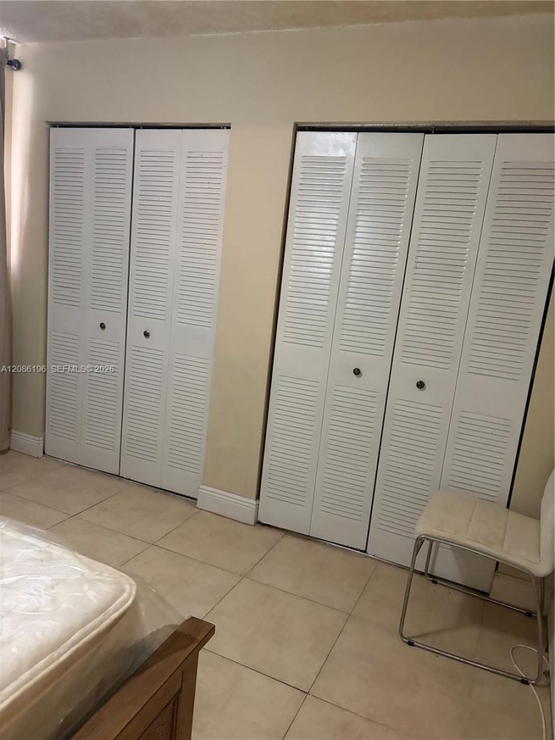 10090 NW 80 Ct, Unit 1327, Hialeah Gardens, FL 33016 Photo