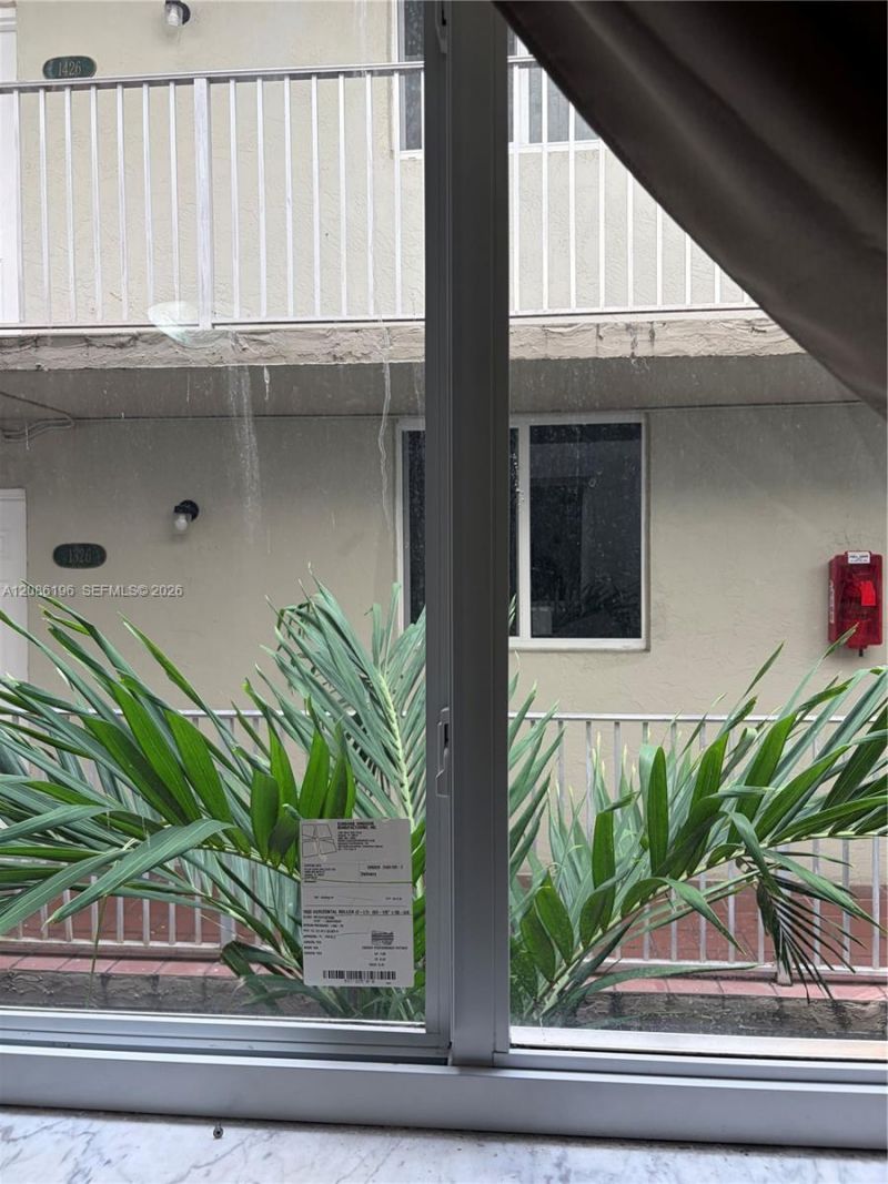 10090 NW 80 Ct, Unit 1327, Hialeah Gardens, FL 33016 Photo