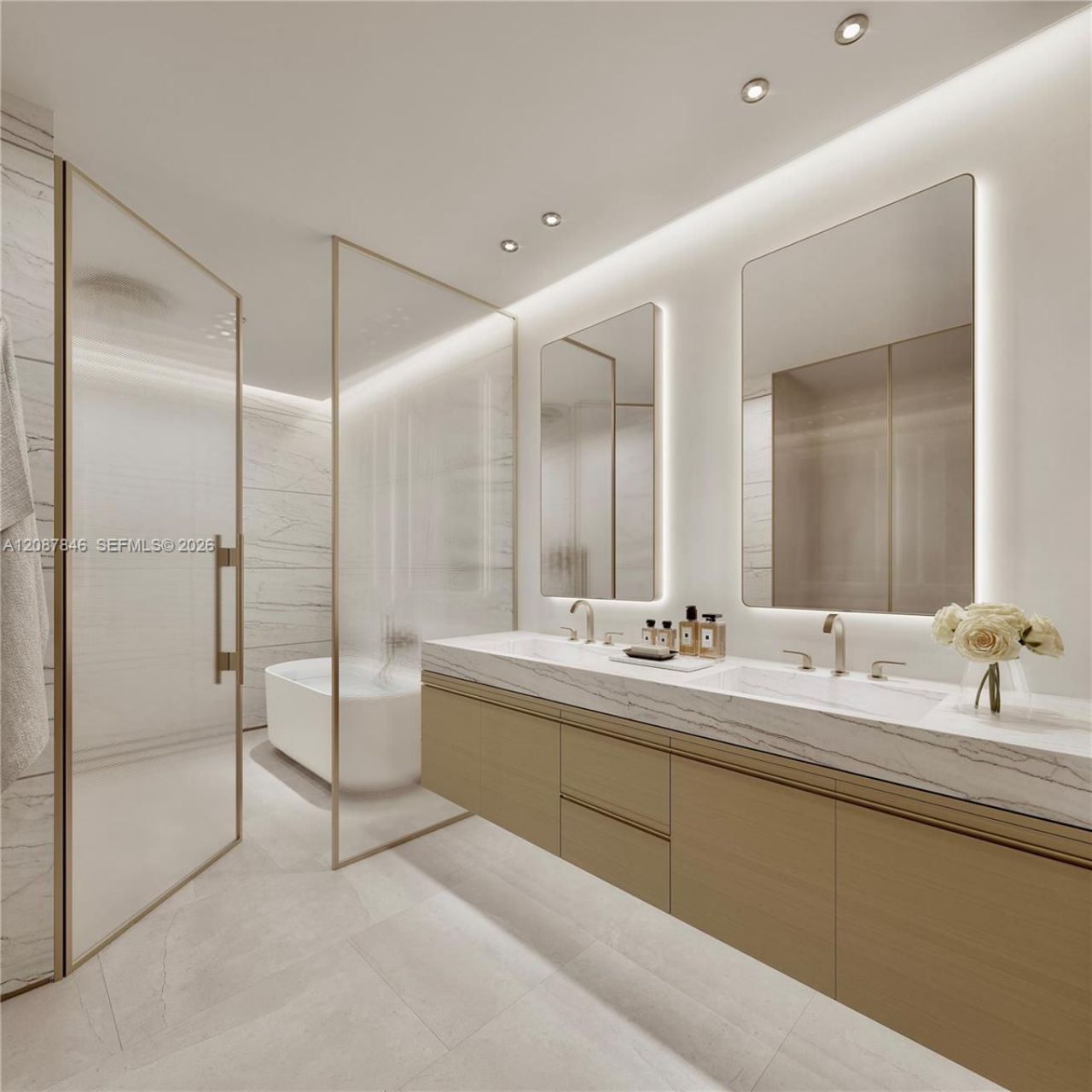 9760 W Bay Harbor Dr, Unit 401, Bay Harbor Islands, FL 33154 Photo