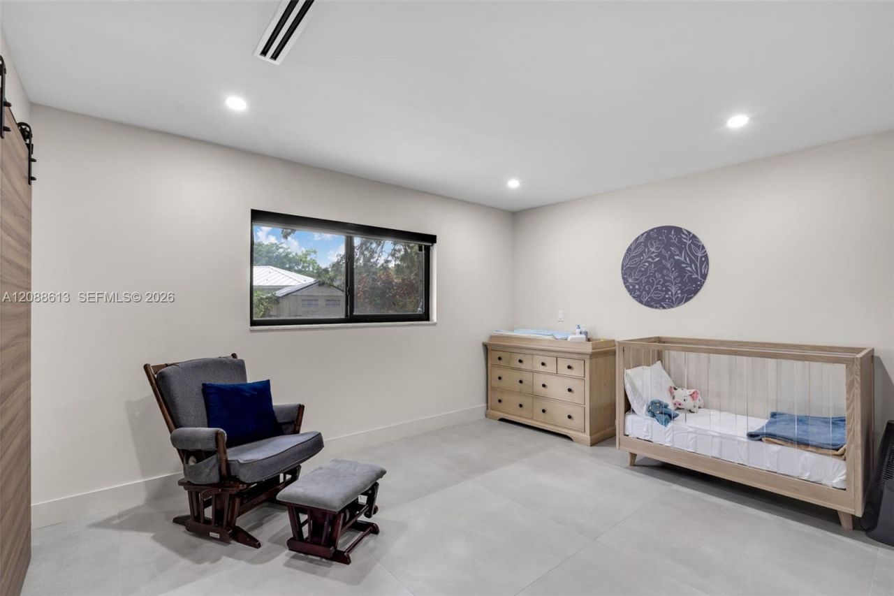 9900 NW 14th Ct, Coral Springs, FL 33071 Photo