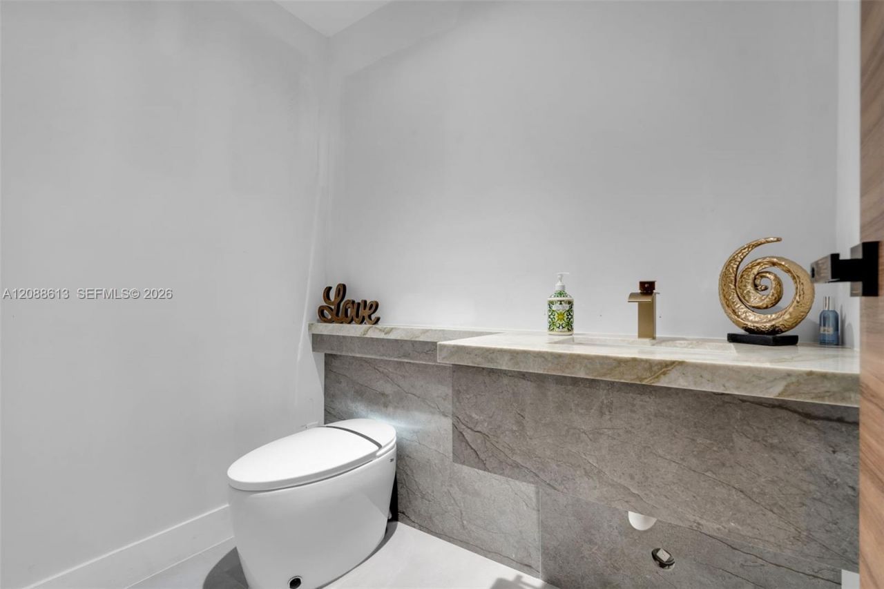 9900 NW 14th Ct, Coral Springs, FL 33071 Photo