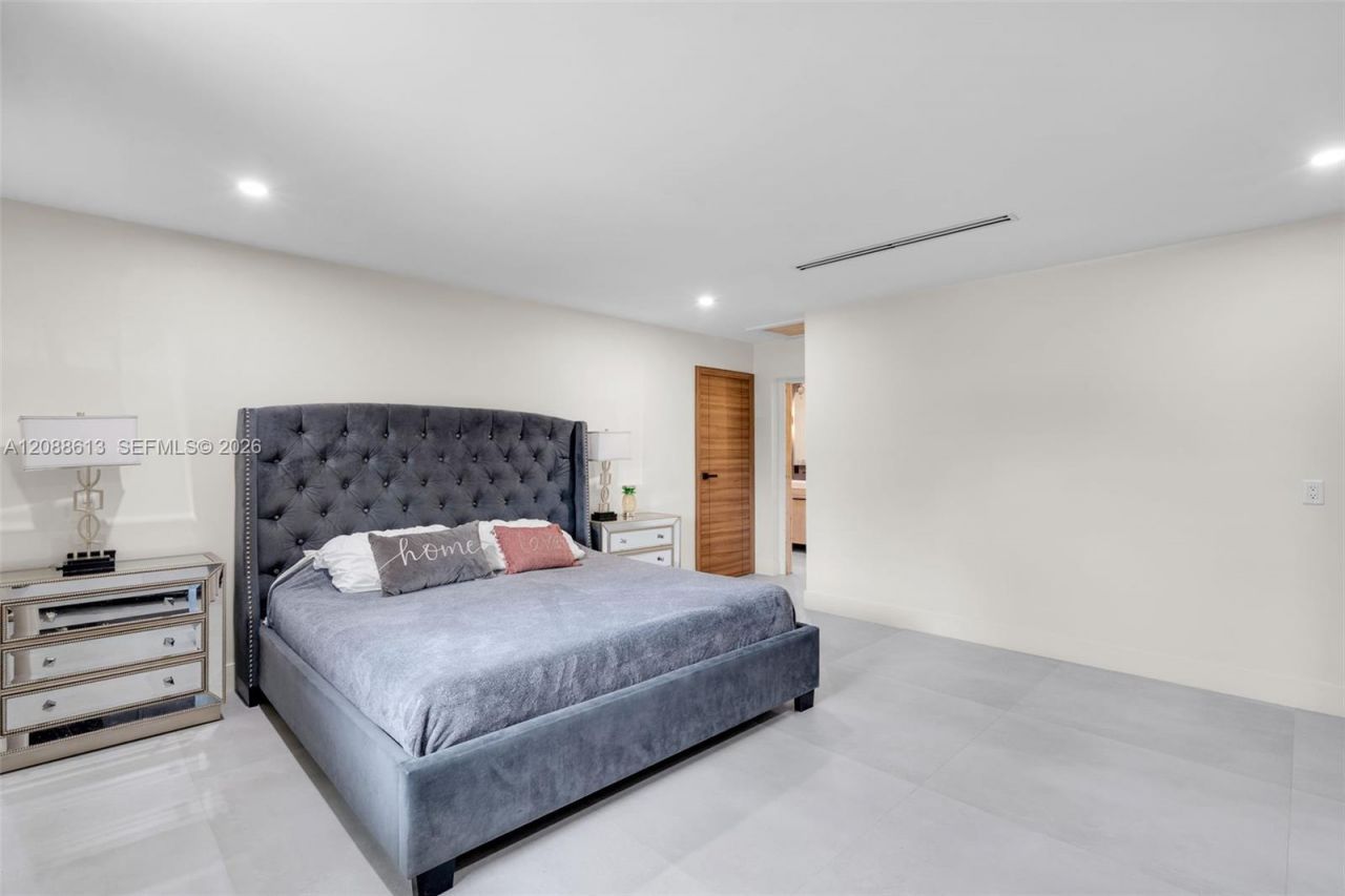 9900 NW 14th Ct, Coral Springs, FL 33071 Photo