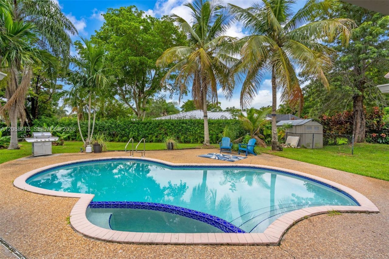 9900 NW 14th Ct, Coral Springs, FL 33071 Photo