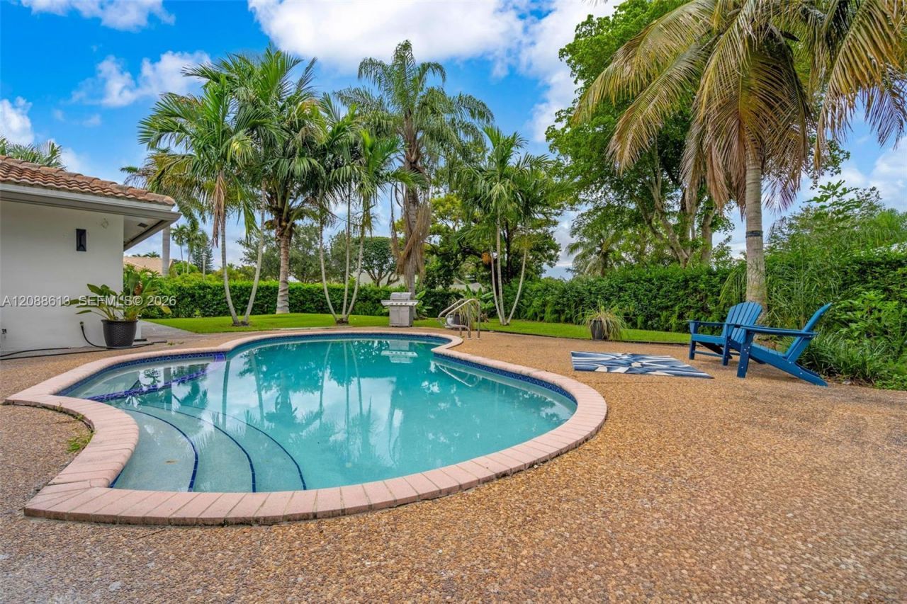 9900 NW 14th Ct, Coral Springs, FL 33071 Photo