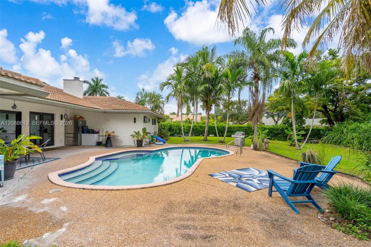 9900 NW 14th Ct, Coral Springs, FL 33071 Photo