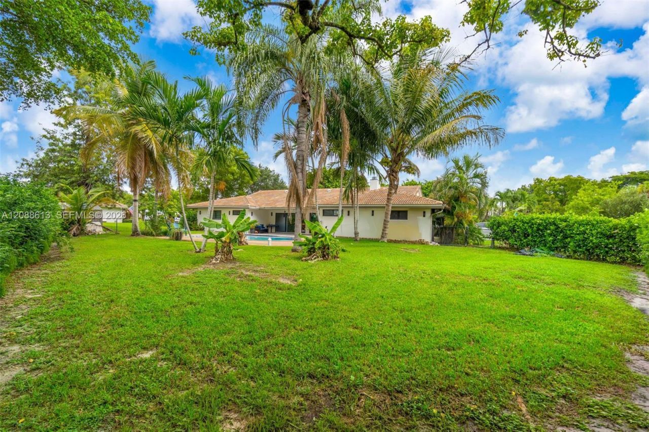 9900 NW 14th Ct, Coral Springs, FL 33071 Photo