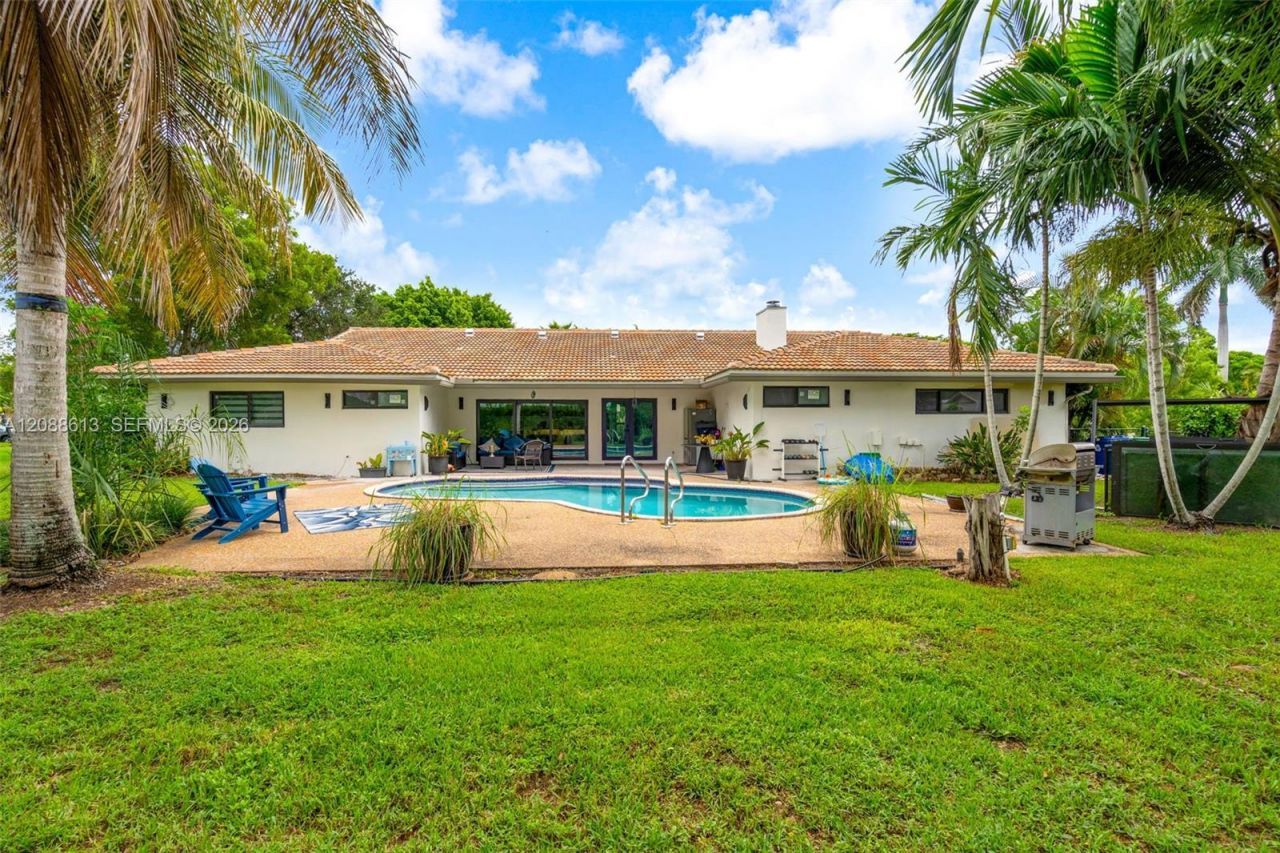 9900 NW 14th Ct, Coral Springs, FL 33071 Photo