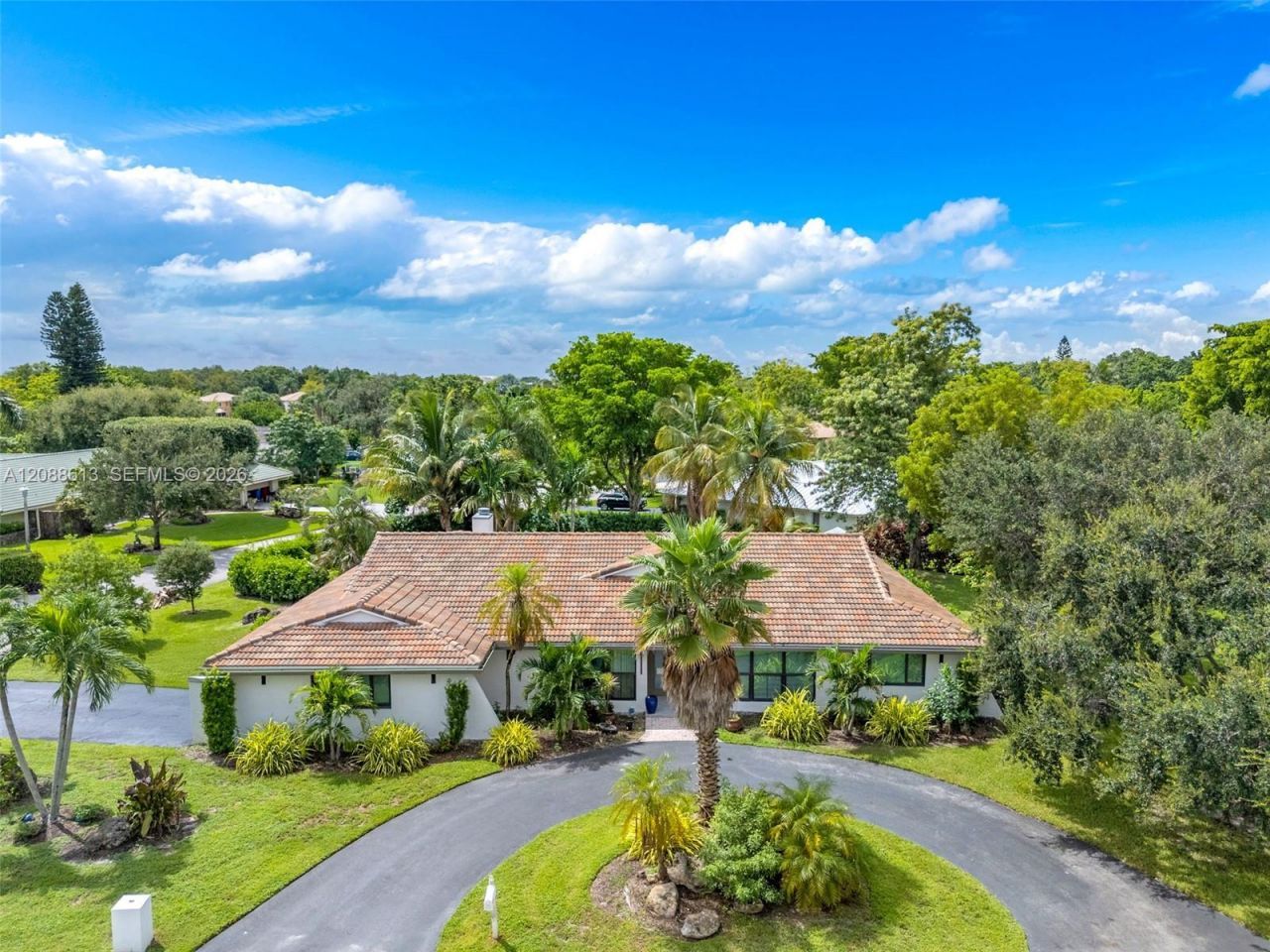 9900 NW 14th Ct, Coral Springs, FL 33071 Photo