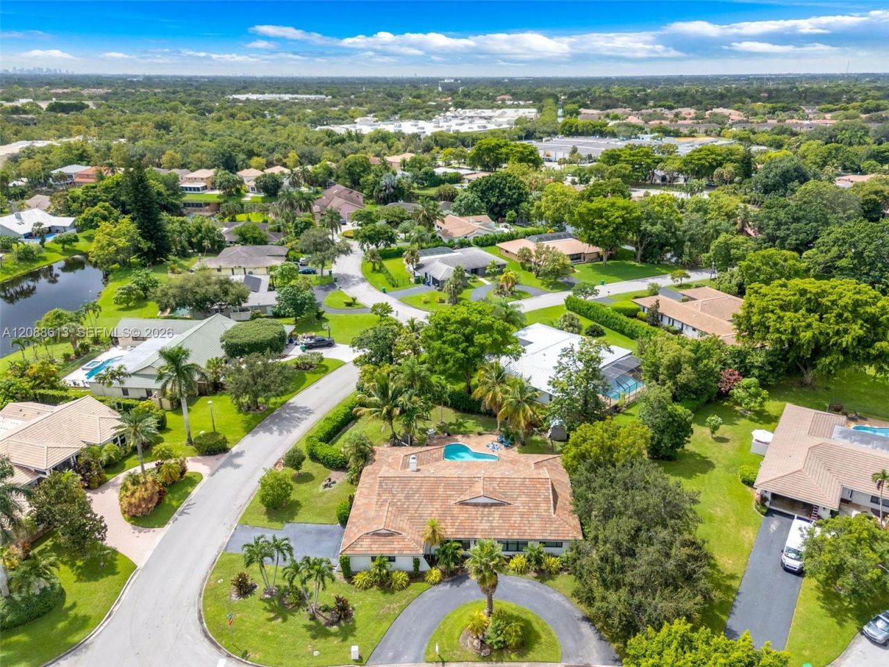 9900 NW 14th Ct, Coral Springs, FL 33071 Photo