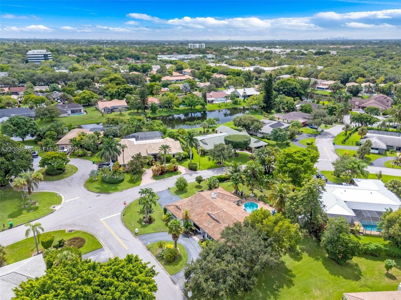 9900 NW 14th Ct, Coral Springs, FL 33071 Photo