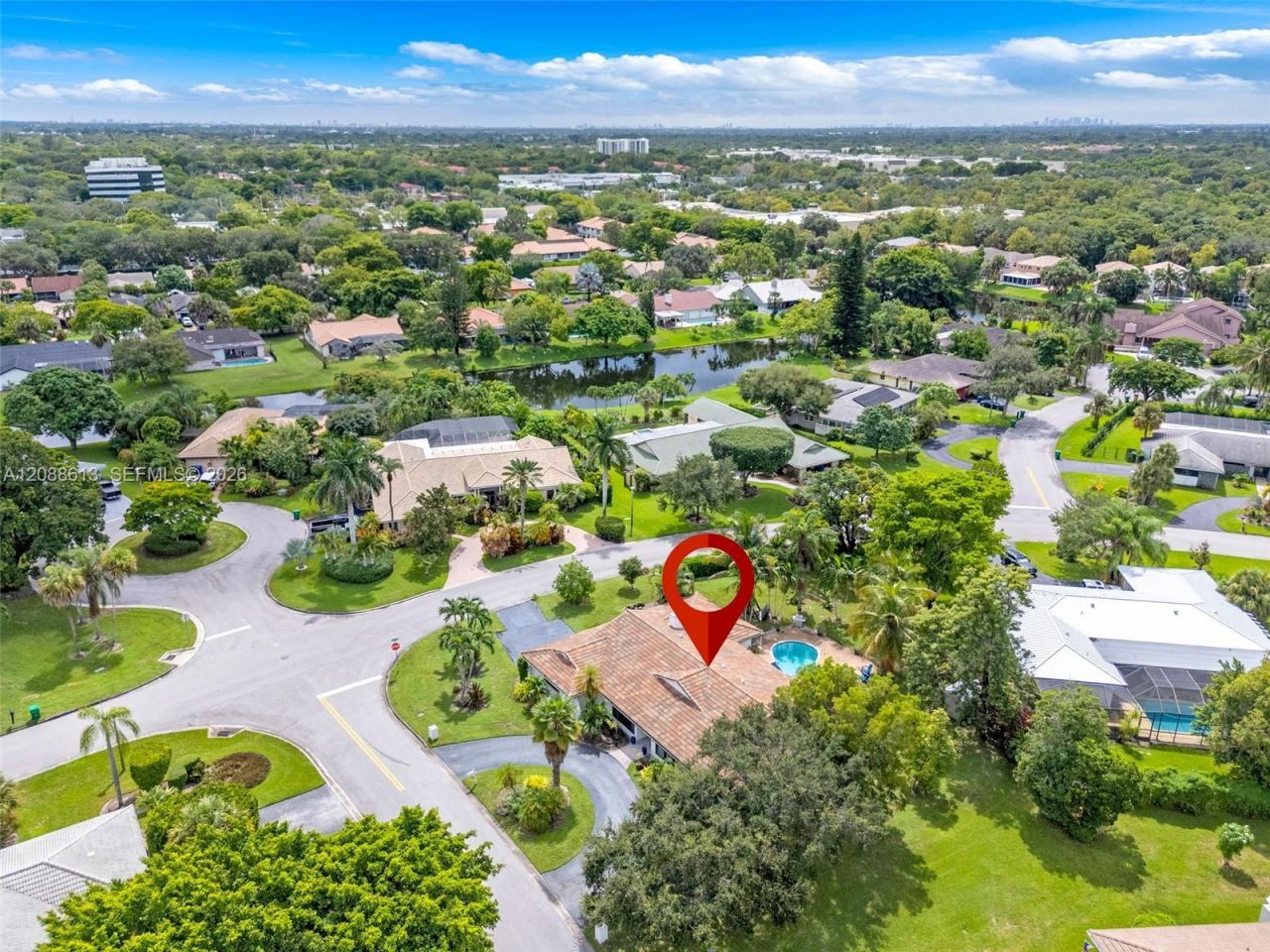 9900 NW 14th Ct, Coral Springs, FL 33071 Photo