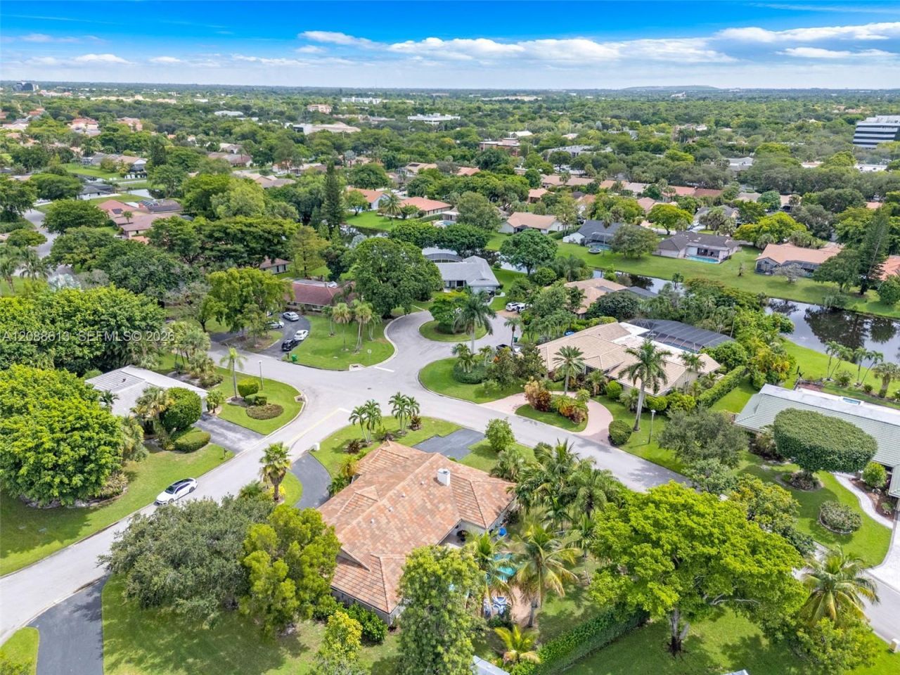 9900 NW 14th Ct, Coral Springs, FL 33071 Photo