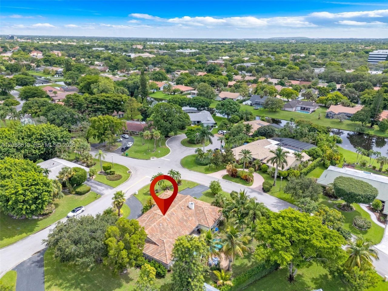 9900 NW 14th Ct, Coral Springs, FL 33071 Photo