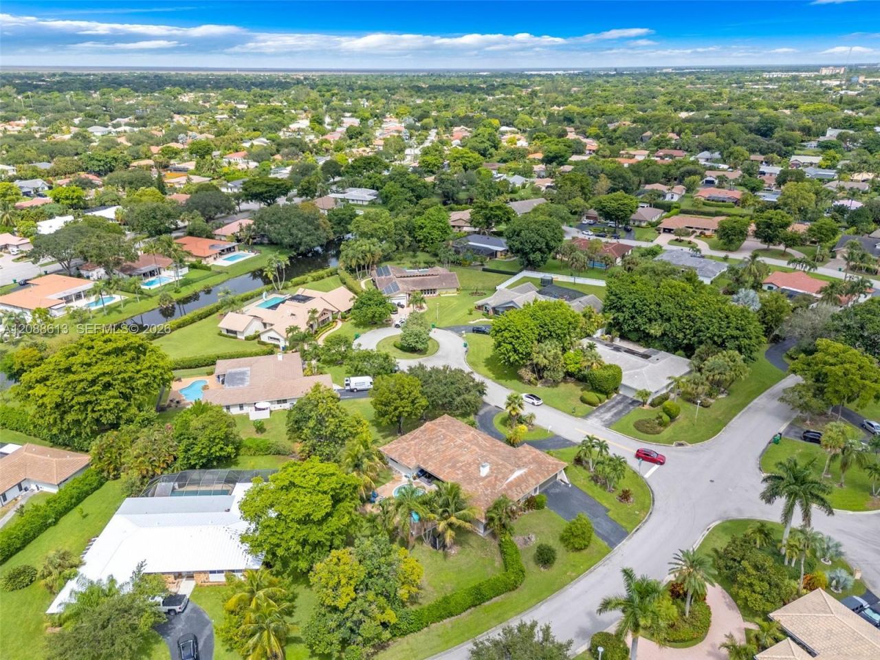 9900 NW 14th Ct, Coral Springs, FL 33071 Photo