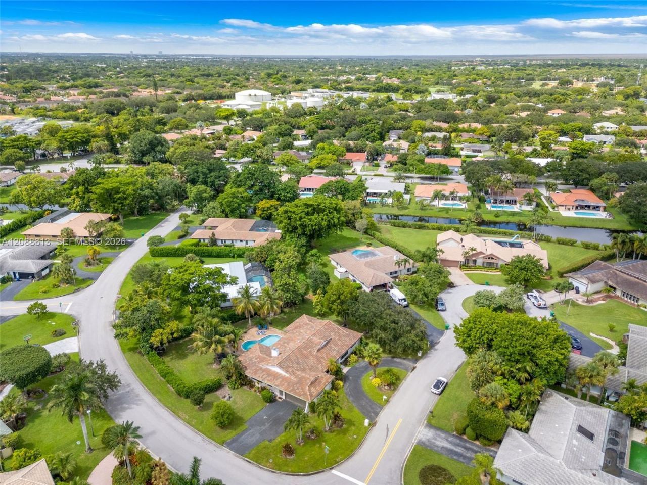 9900 NW 14th Ct, Coral Springs, FL 33071 Photo