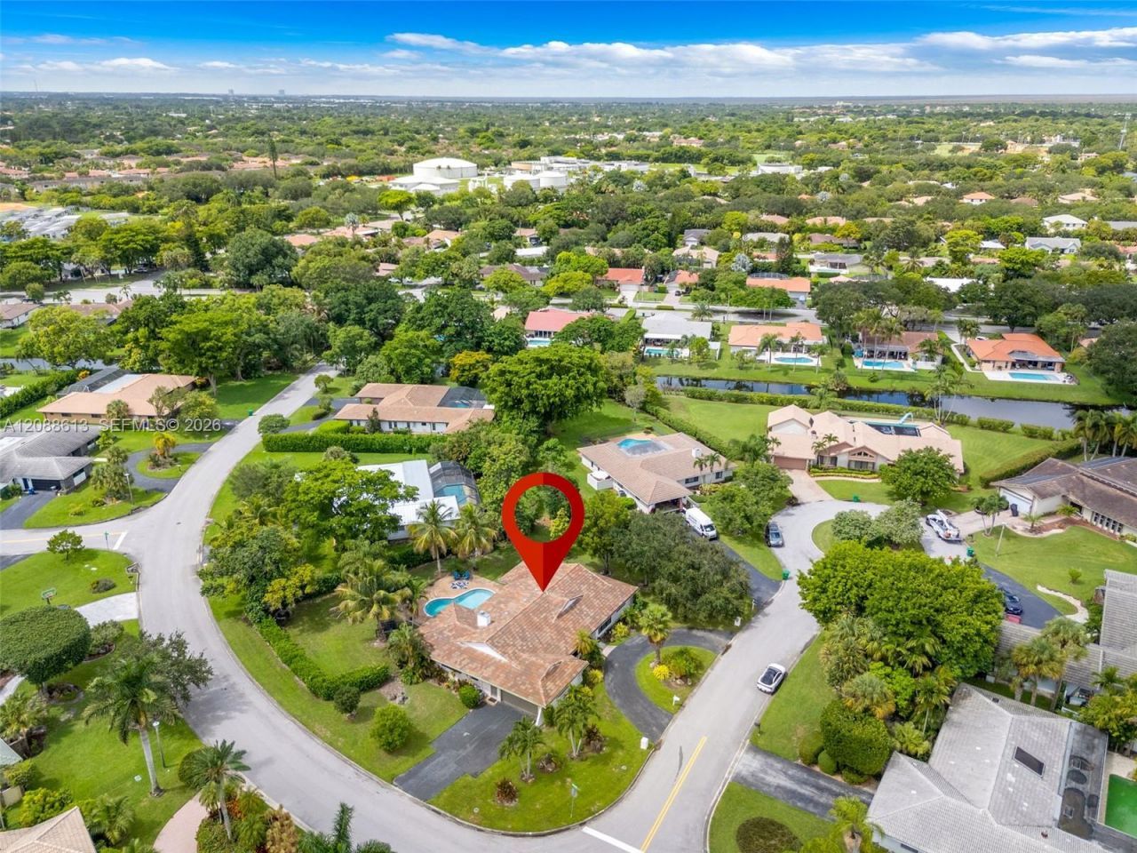 9900 NW 14th Ct, Coral Springs, FL 33071 Photo